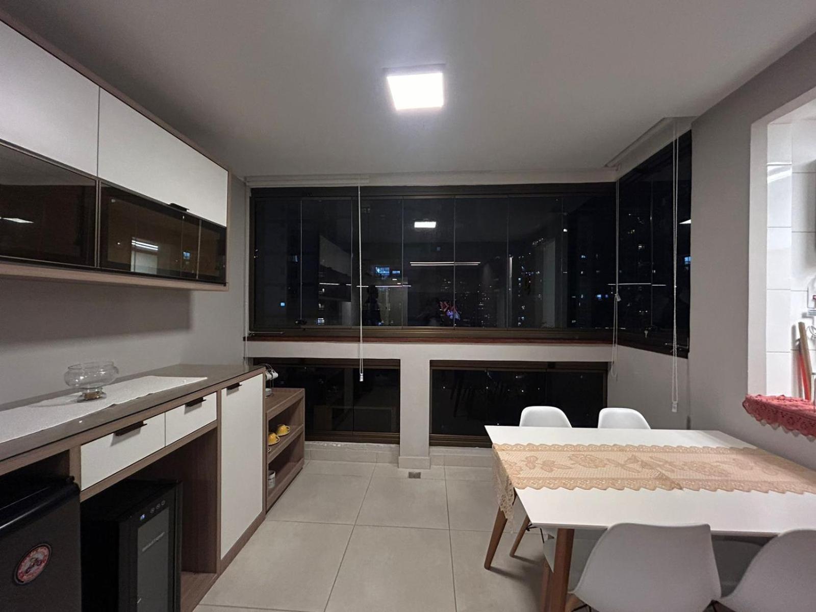 Barra Da Tijuca - Rio De Janeiro - Beira-Mar - Barramares Flat公寓 外观 照片